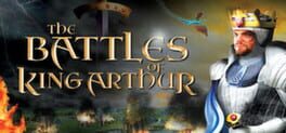 The Battles of King Arthur