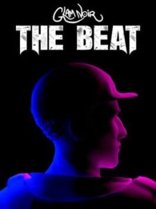 The Beat: A Glam Noir Game