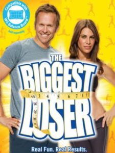 The Biggest Loser