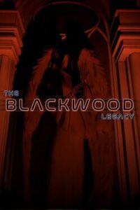 The Blackwood Legacy