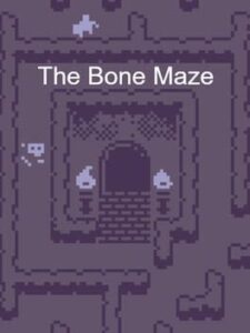 The Bone Maze