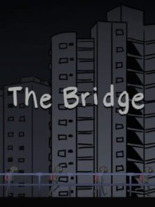 The Bridge