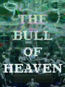 The Bull of Heaven
