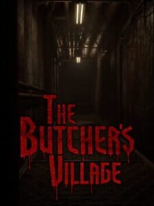 The Butcher's Village