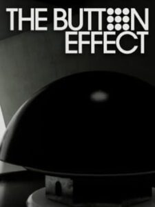 The Button Effect