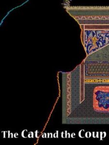 The Cat and the Coup