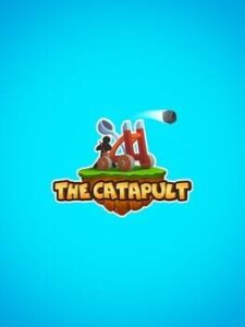 The Catapult