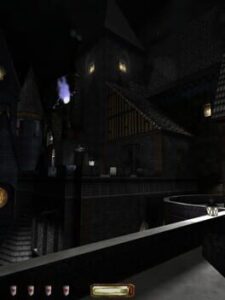 The Chalice of Souls