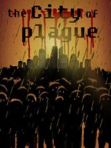 The City of Plague