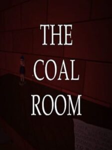 The Coal Room