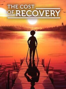 The Cost of Recovery
