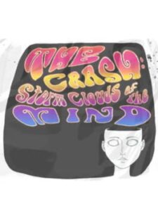 The Crash: Storm Clouds of the Mind