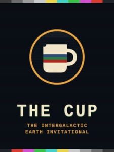 The Cup