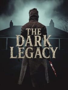 The Dark Legacy