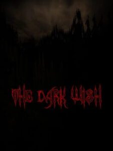 The Dark Wish