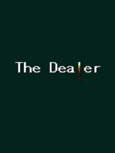The Dealer
