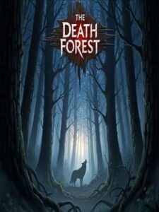The Death Forest
