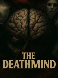 The Deathmind