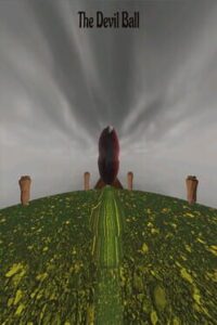 The Devil Ball