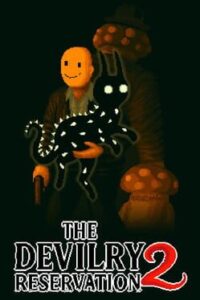 The Devilry Reservation 2