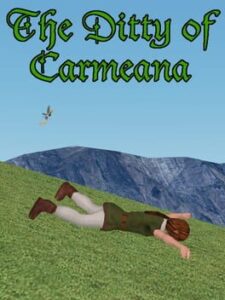 The Ditty of Carmeana