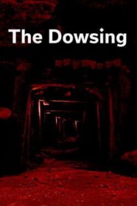 The Dowsing