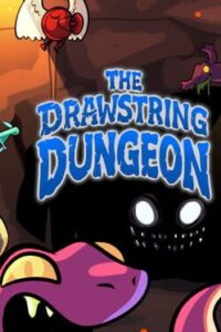 The Drawstring Dungeon
