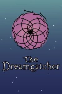 The Dreamcatcher