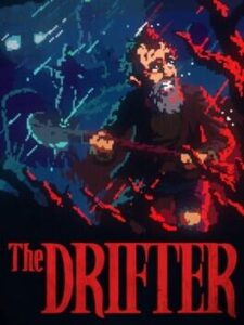 The Drifter