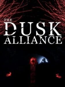 The Dusk Alliance