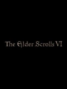 The Elder Scrolls VI