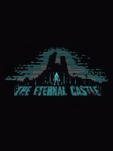 The Eternal Castle: Remastered