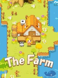 The Farm