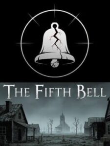 The Fifth Bell