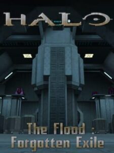 The Flood: Forgotten Exile
