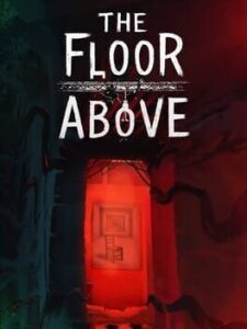 The Floor Above