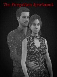 The Forgotten Apartment