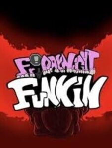 The Full-Ass Tricky Mod