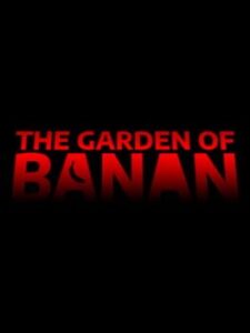 The Garden of Banan
