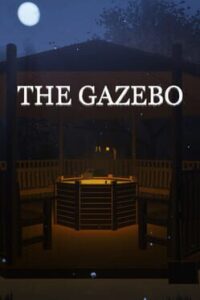 The Gazebo