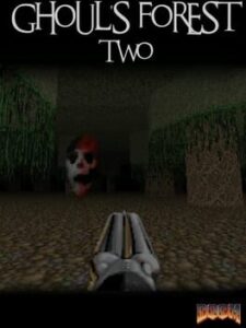 The Ghoul's Forest 2