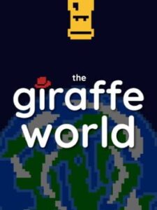 The Giraffe World