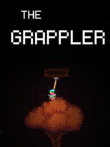 The Grappler