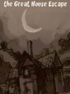 The Great House Escape