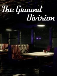 The Ground Division