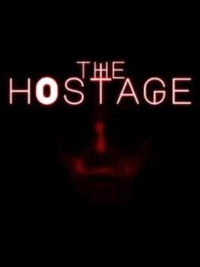 The Hostage