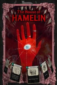 The House of Hamelin