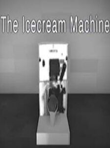 The Icecream Machine