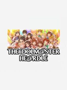 The Idolmaster Heardle