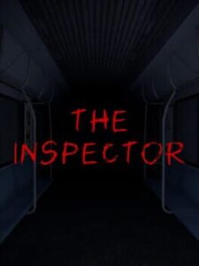 The Inspector